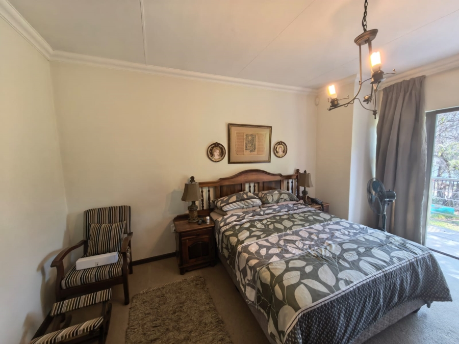 4 Bedroom Property for Sale in Parys Free State